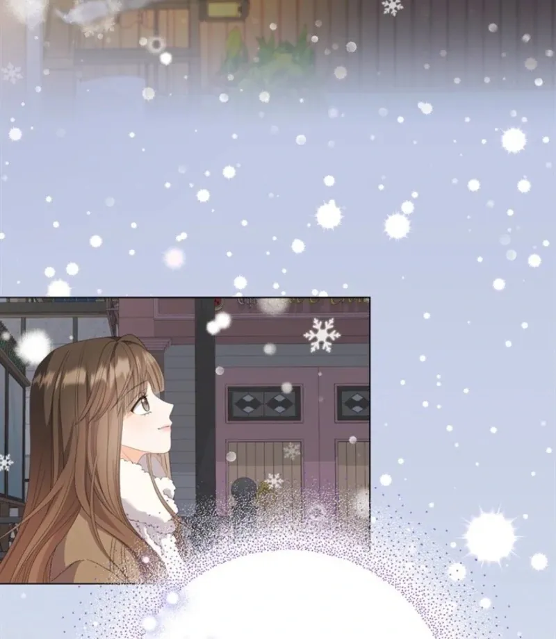 Read Overtime chapter 35 image 122 on Lezhin