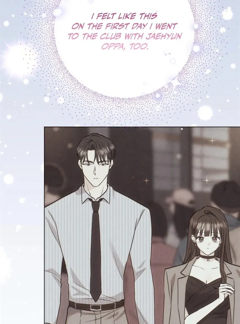 Read Overtime chapter 35 image 123 on Lezhin