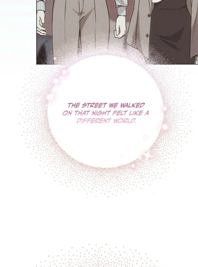 Read Overtime chapter 35 image 124 on Lezhin