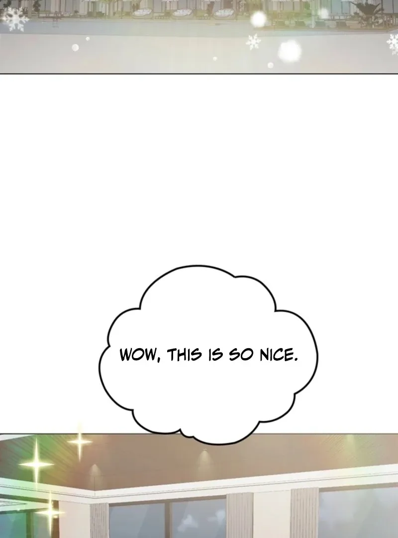 Read Overtime chapter 35 image 128 on Lezhin
