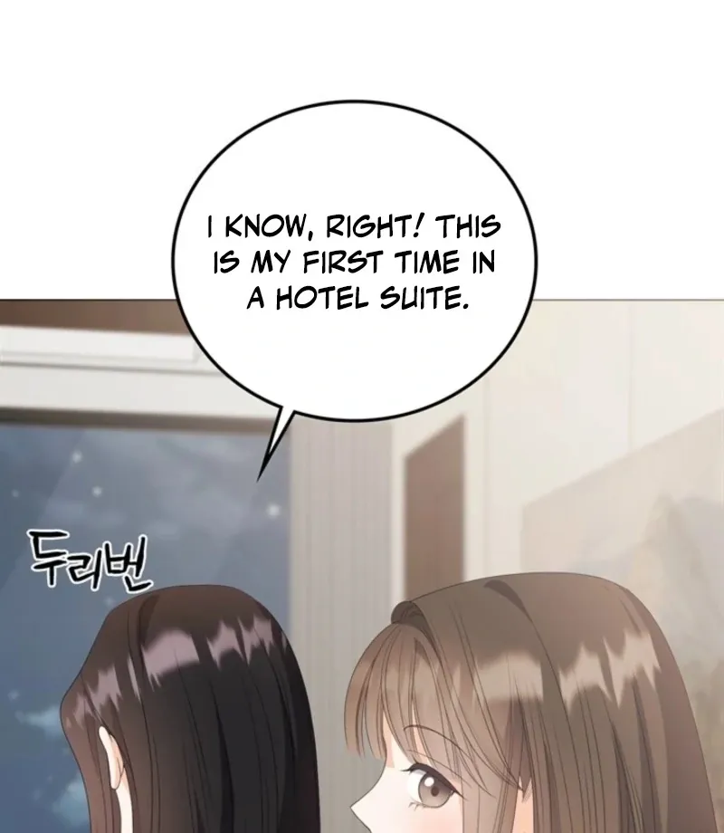 Read Overtime chapter 35 image 130 on Lezhin