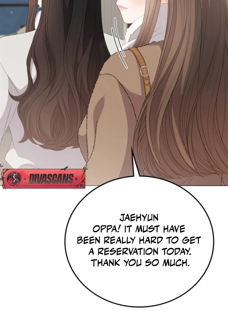 Read Overtime chapter 35 image 131 on Lezhin