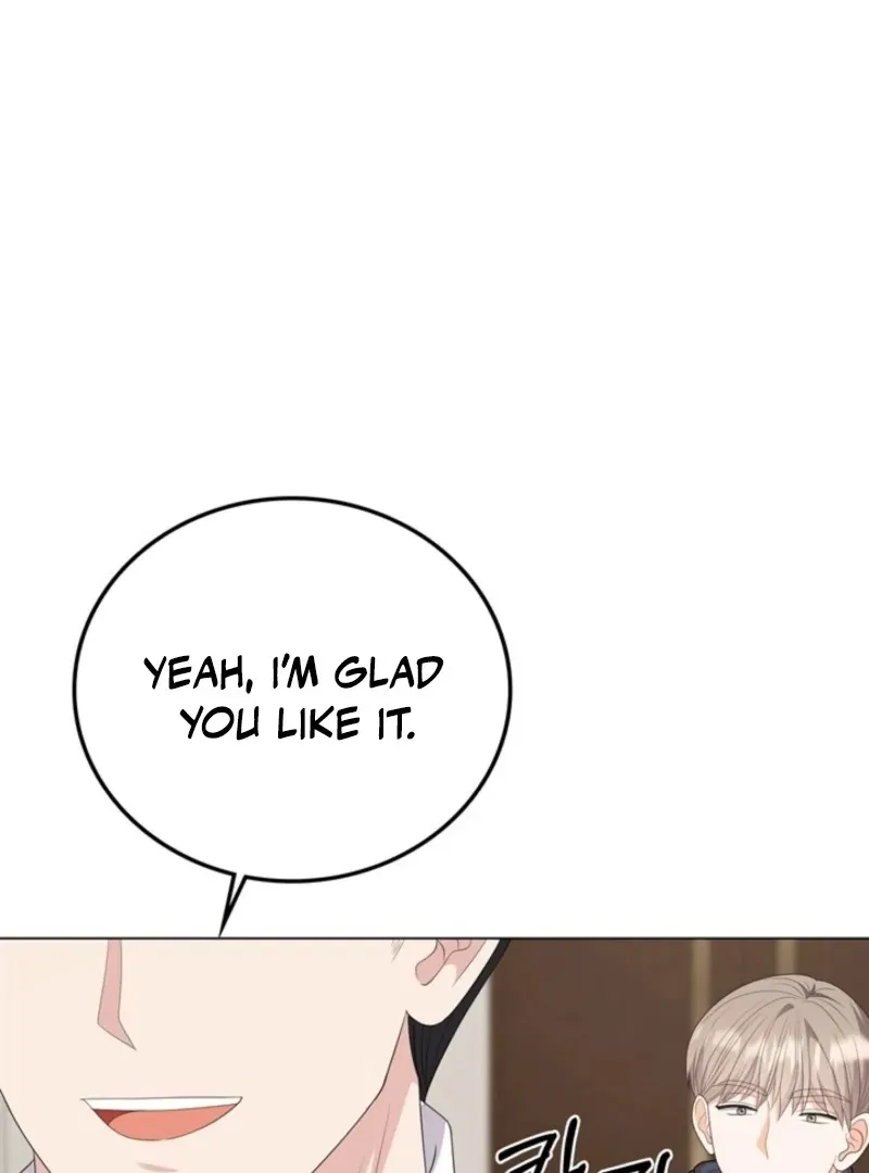 Read Overtime chapter 35 image 132 on Lezhin
