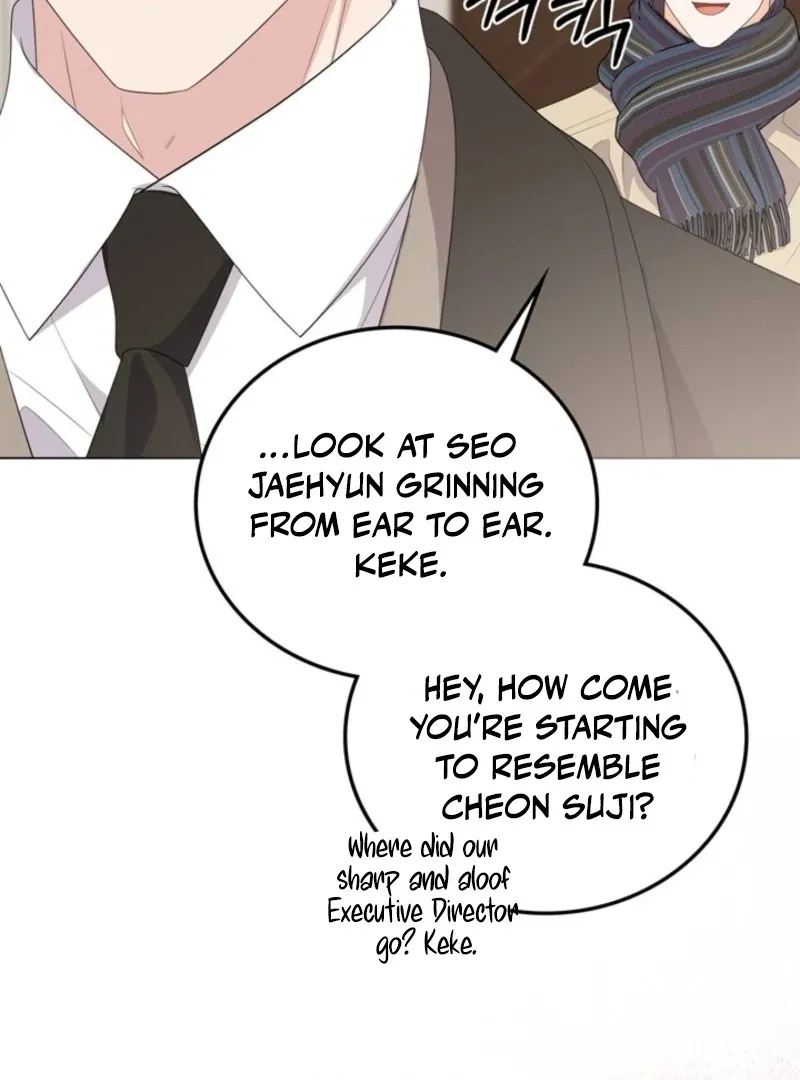 Read Overtime chapter 35 image 133 on Lezhin