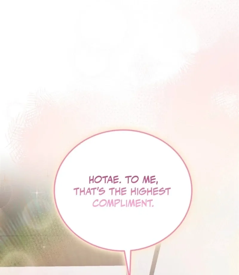 Read Overtime chapter 35 image 134 on Lezhin