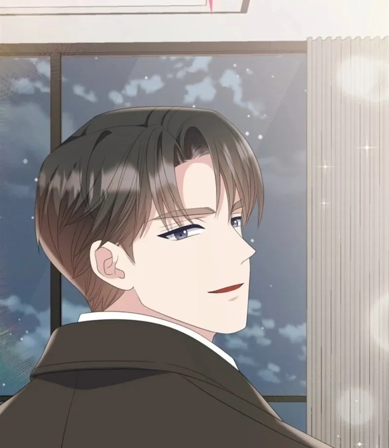 Read Overtime chapter 35 image 135 on Lezhin