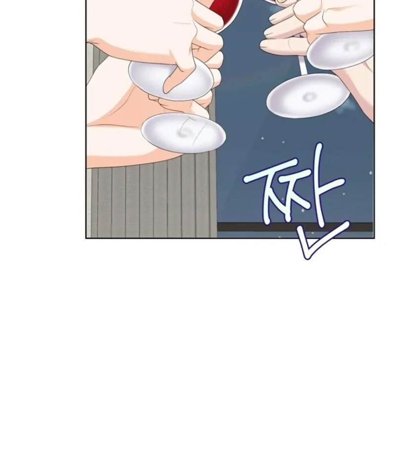 Read Overtime chapter 35 image 138 on Lezhin