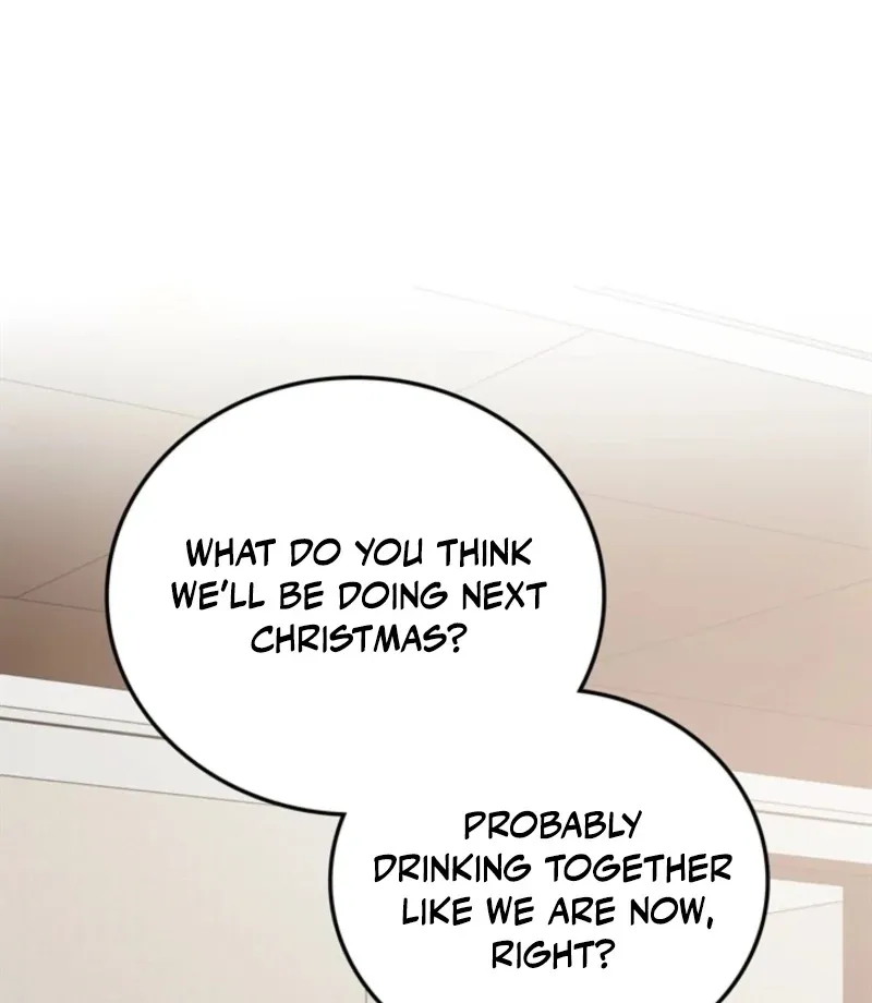 Read Overtime chapter 35 image 139 on Lezhin