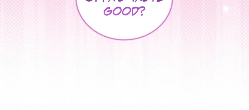 Read Overtime chapter 35 image 14 on Lezhin