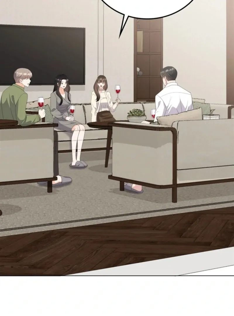 Read Overtime chapter 35 image 140 on Lezhin