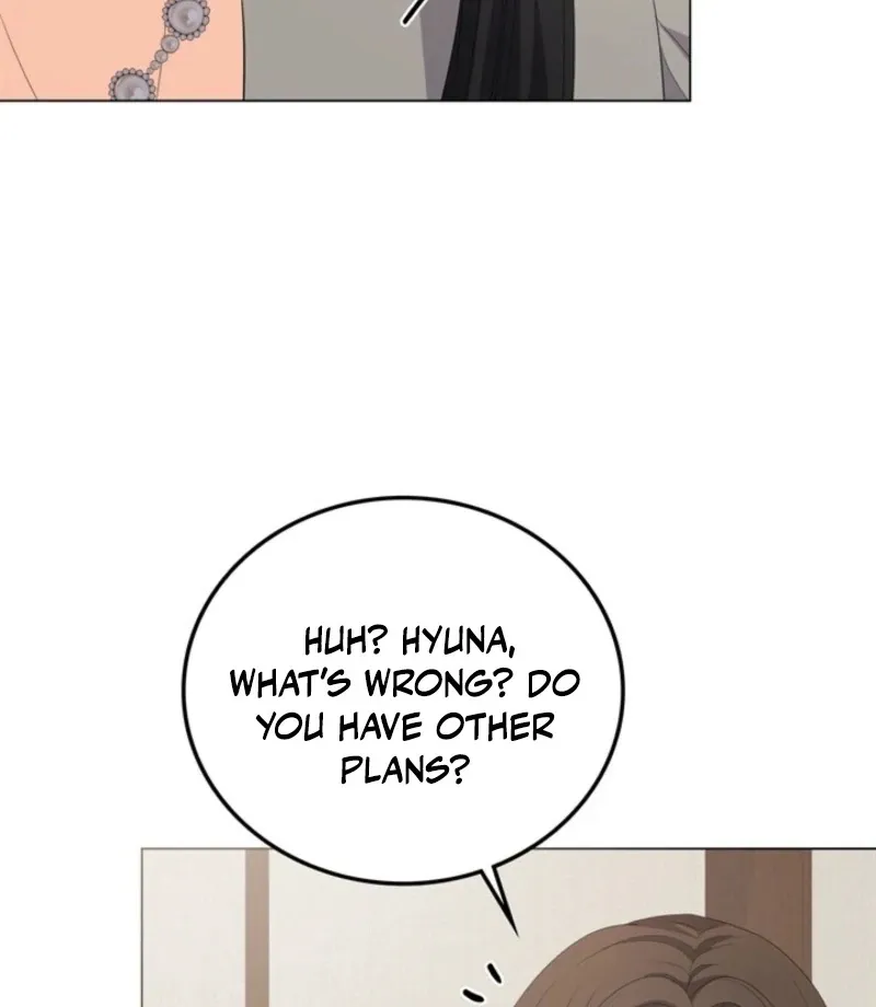 Read Overtime chapter 35 image 142 on Lezhin