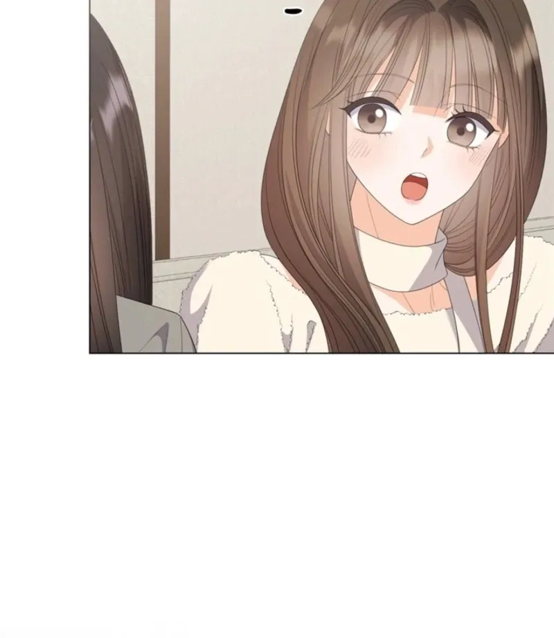 Read Overtime chapter 35 image 143 on Lezhin