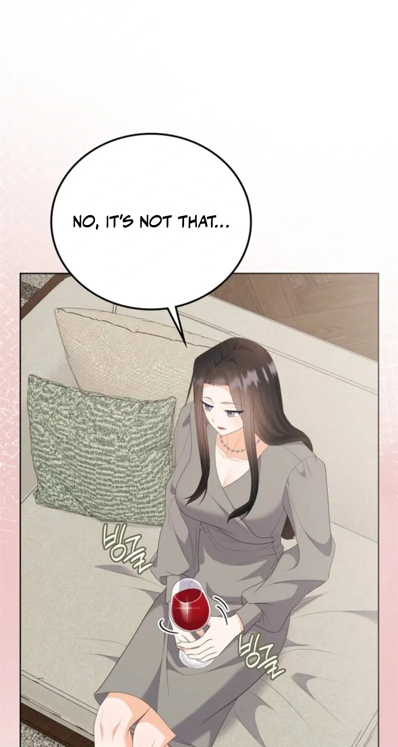 Read Overtime chapter 35 image 144 on Lezhin