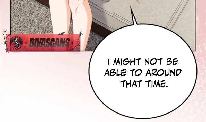 Read Overtime chapter 35 image 145 on Lezhin