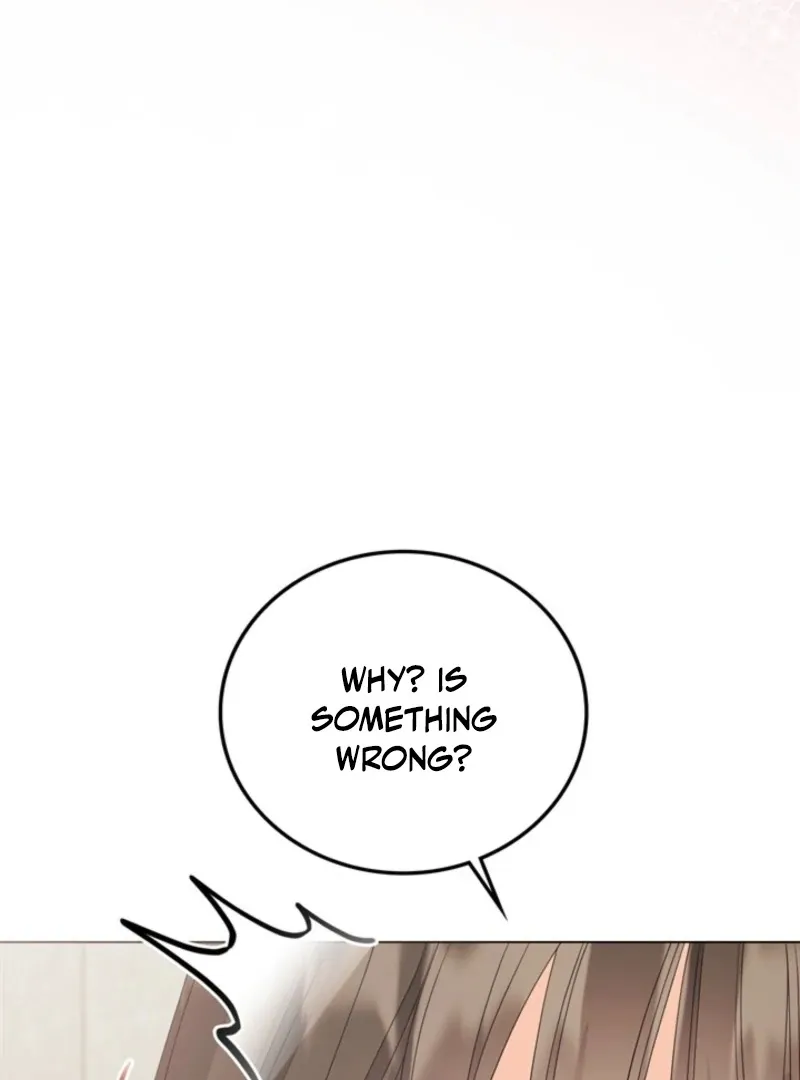 Read Overtime chapter 35 image 146 on Lezhin