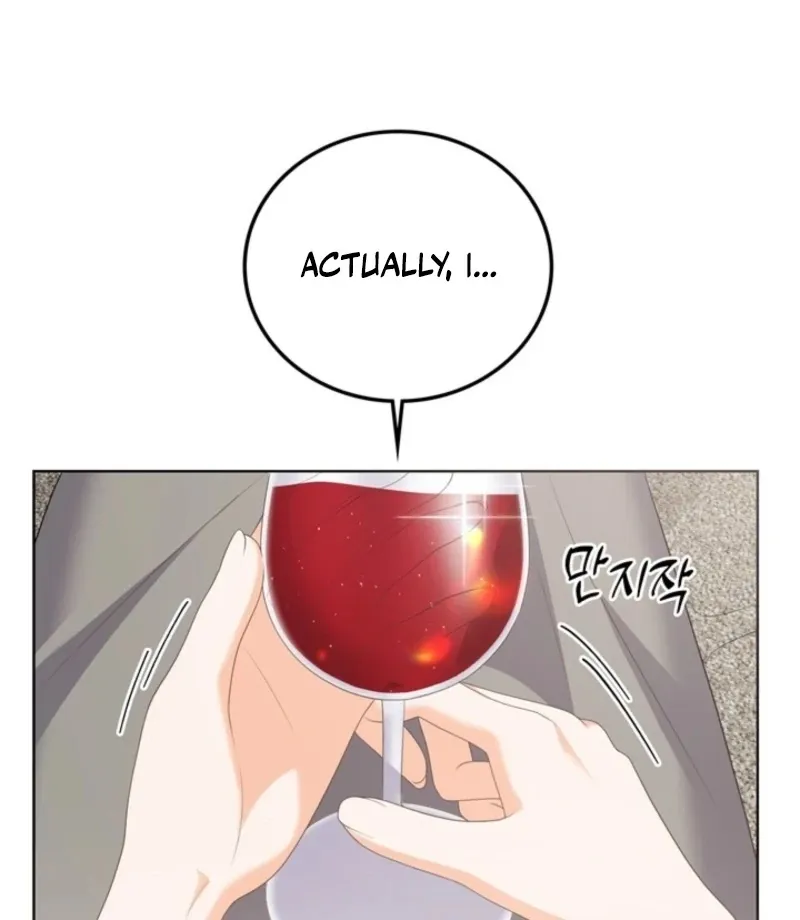 Read Overtime chapter 35 image 148 on Lezhin