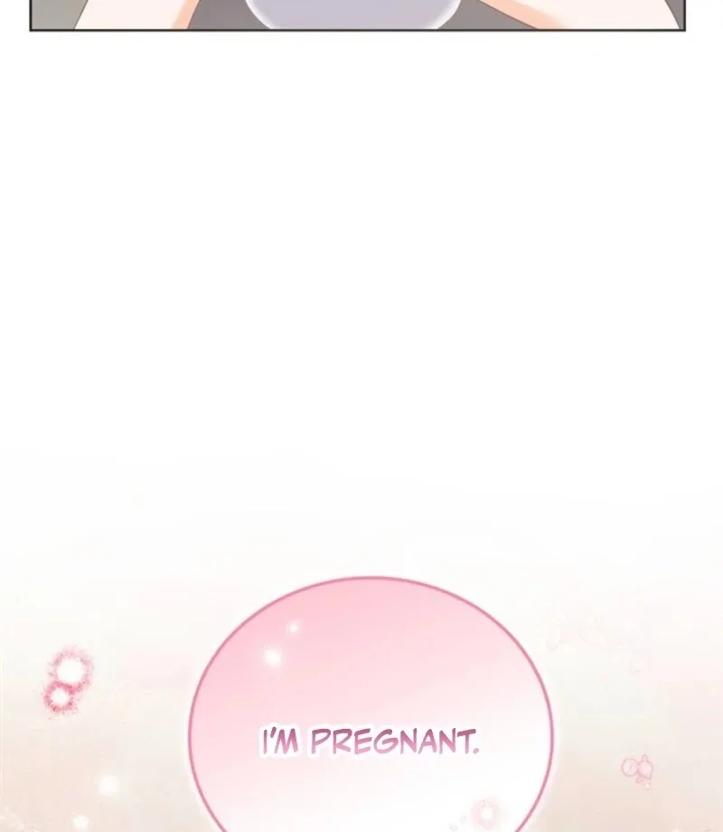 Read Overtime chapter 35 image 149 on Lezhin