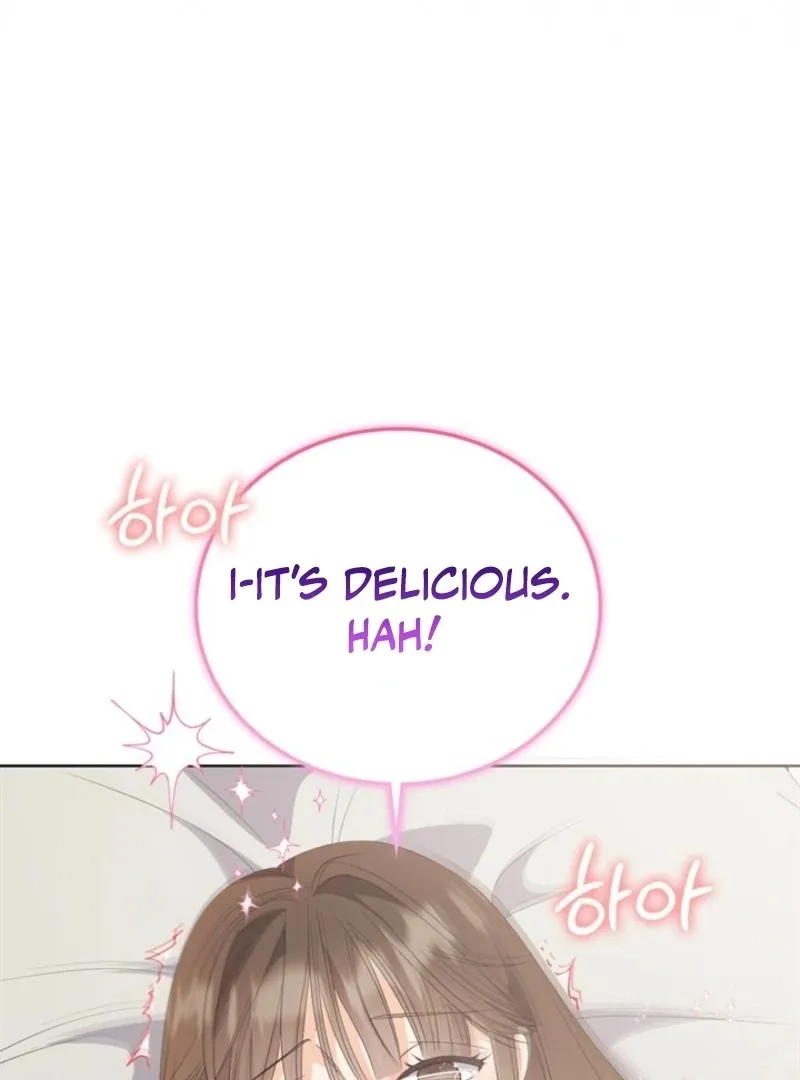 Read Overtime chapter 35 image 15 on Lezhin
