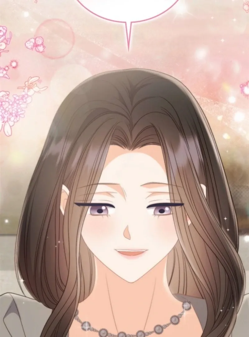 Read Overtime chapter 35 image 150 on Lezhin