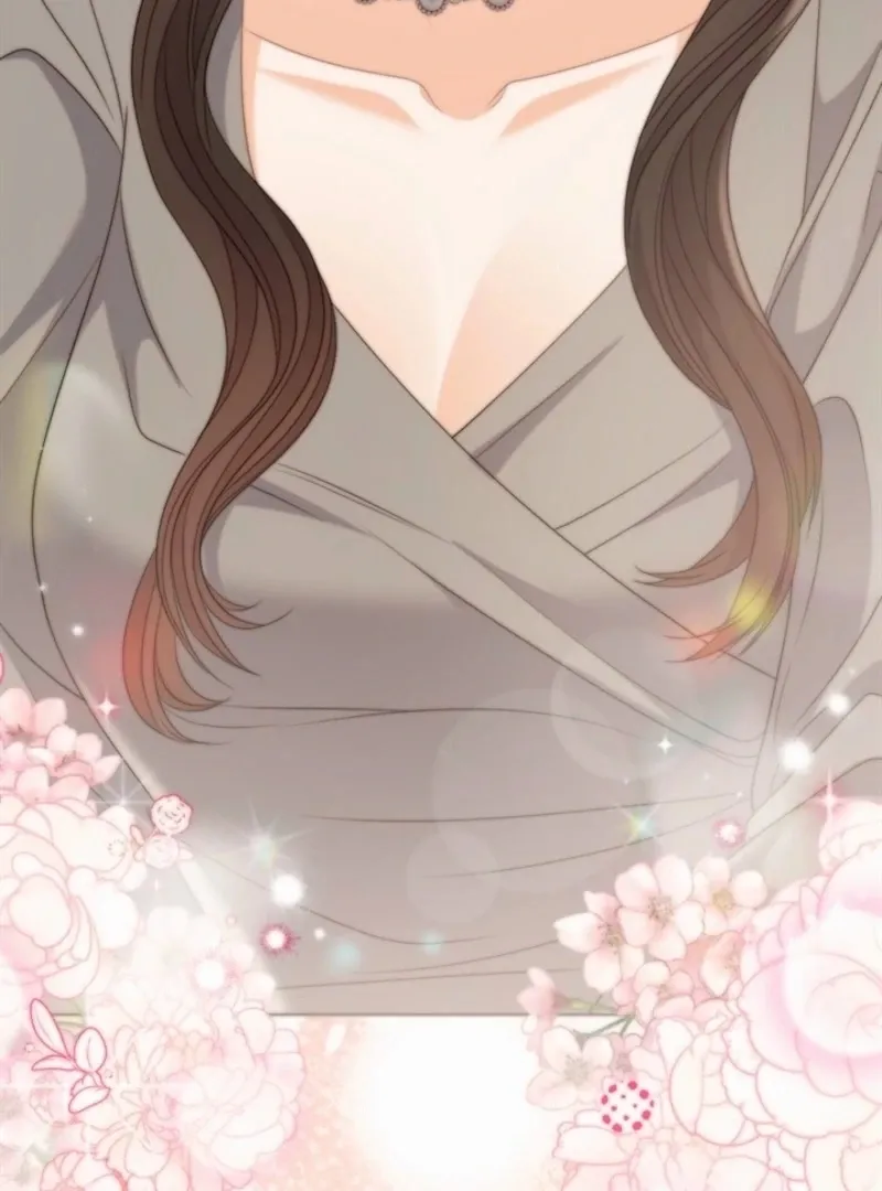 Read Overtime chapter 35 image 151 on Lezhin