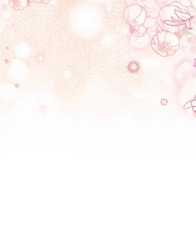 Read Overtime chapter 35 image 152 on Lezhin