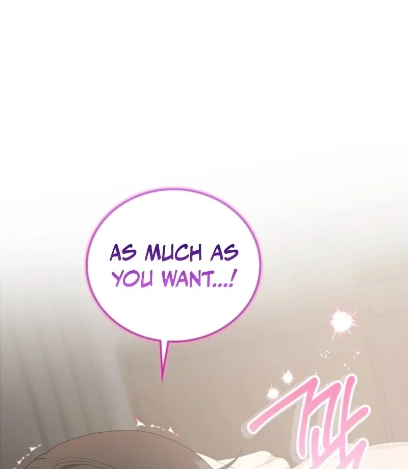 Read Overtime chapter 35 image 17 on Lezhin