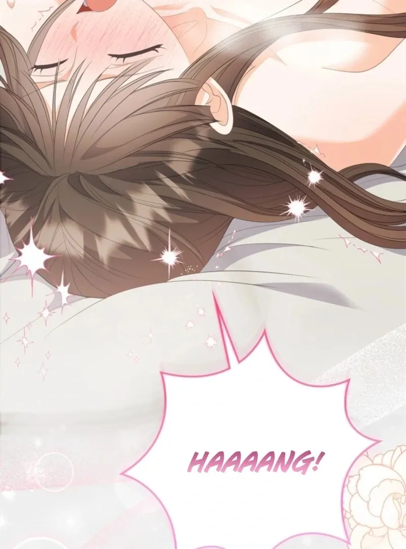 Read Overtime chapter 35 image 19 on Lezhin