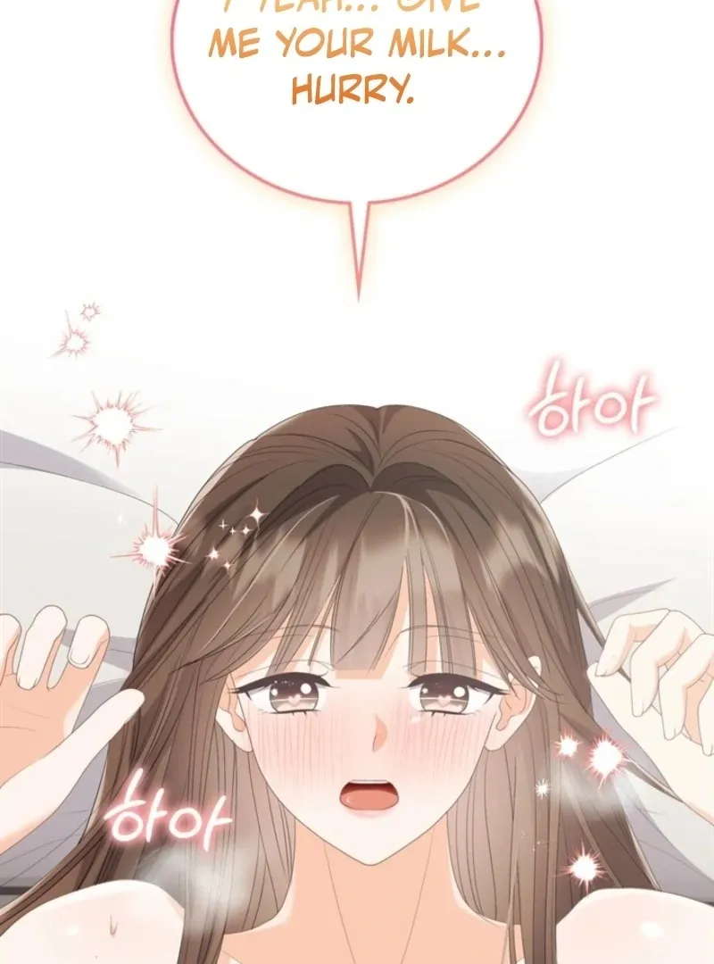 Read Overtime chapter 35 image 2 on Lezhin