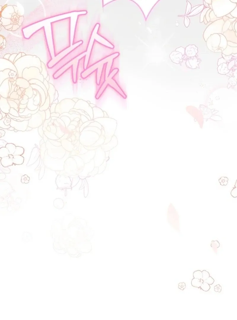 Read Overtime chapter 35 image 20 on Lezhin