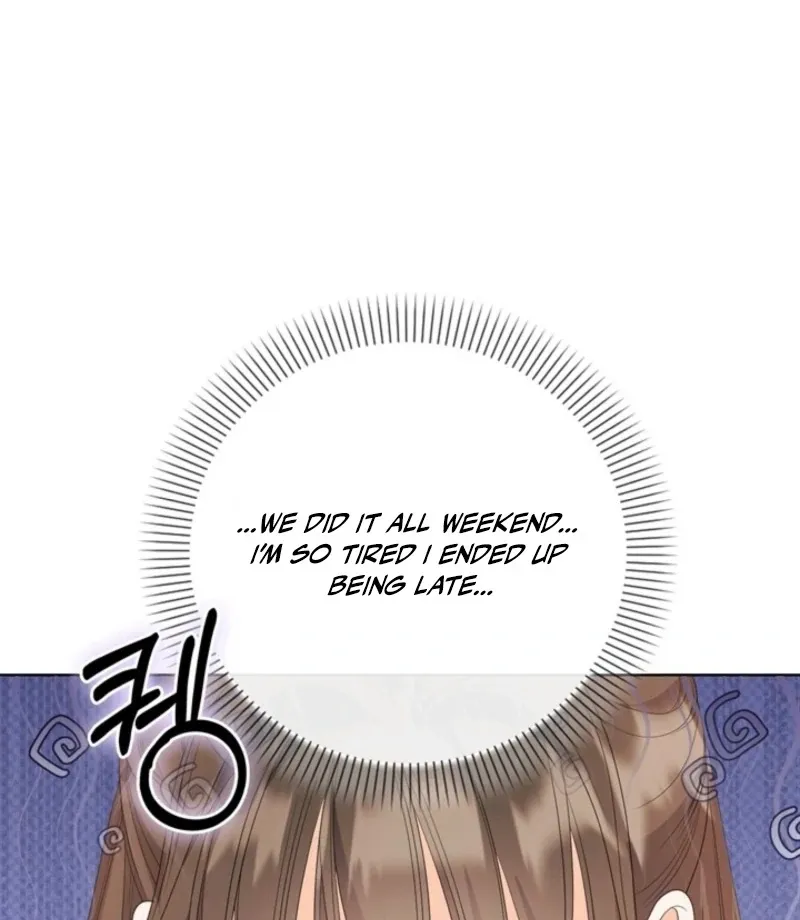 Read Overtime chapter 35 image 22 on Lezhin