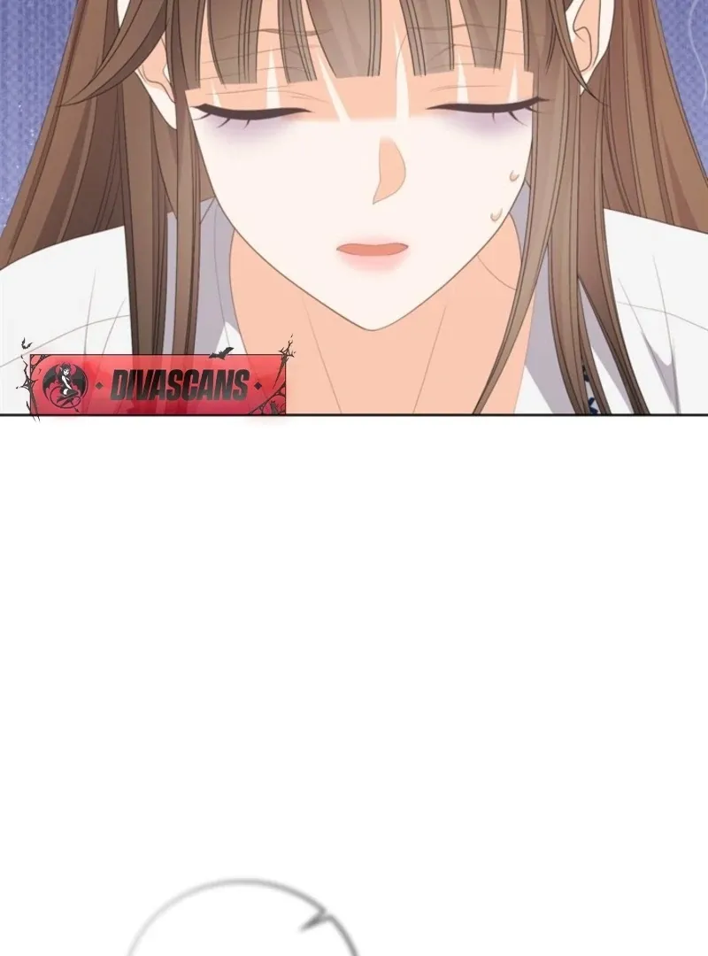 Read Overtime chapter 35 image 23 on Lezhin
