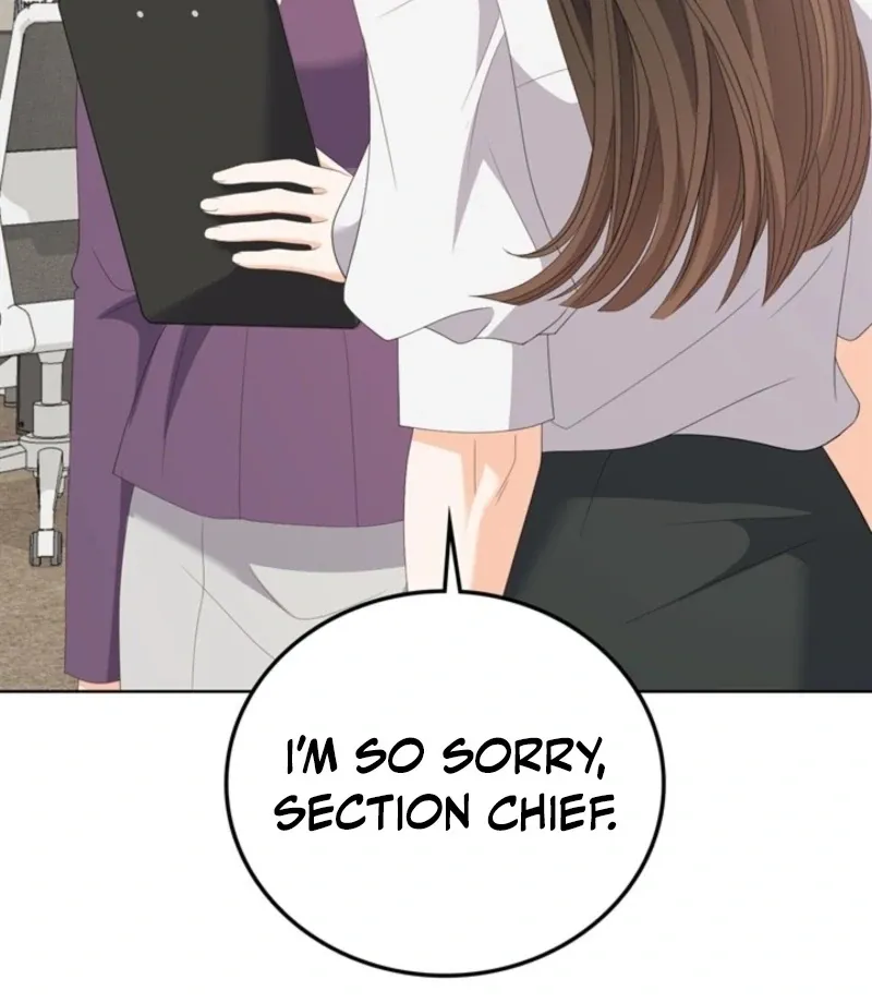 Read Overtime chapter 35 image 26 on Lezhin