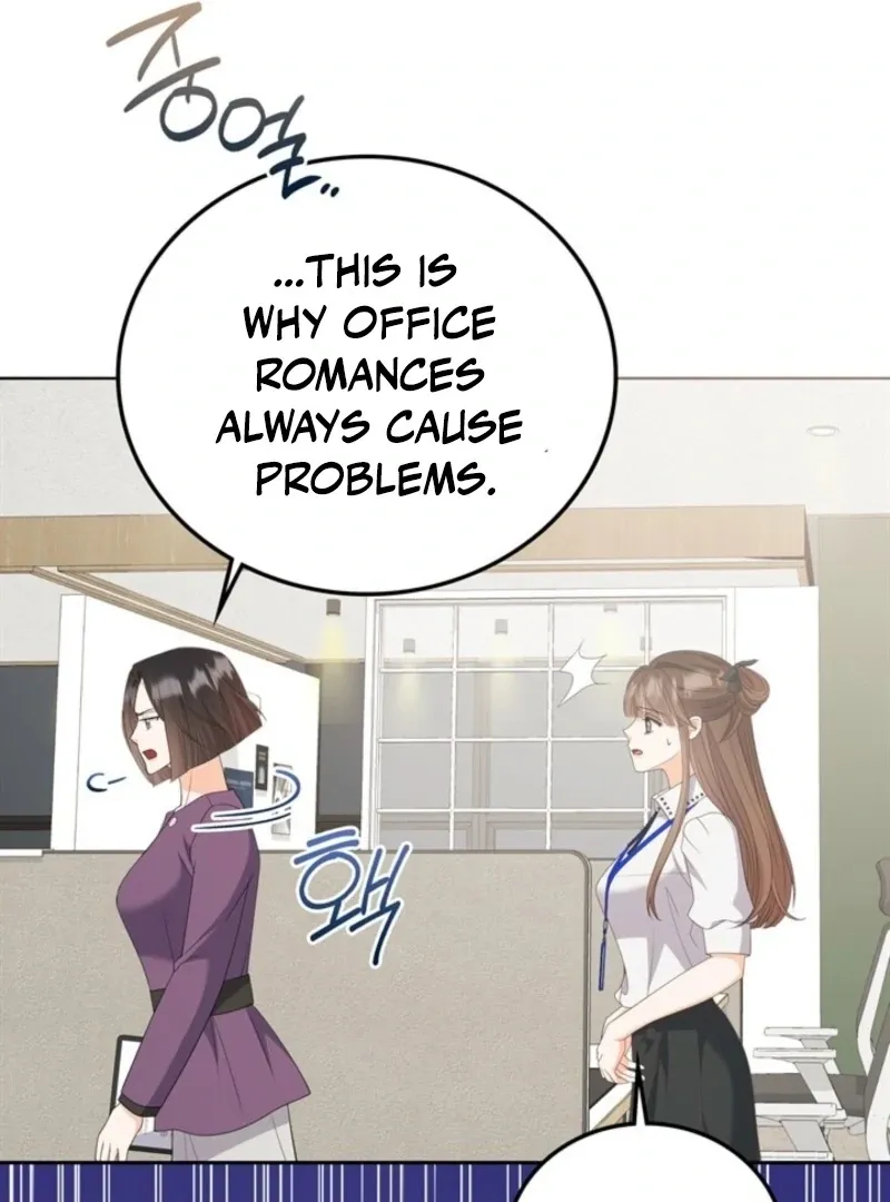 Read Overtime chapter 35 image 28 on Lezhin