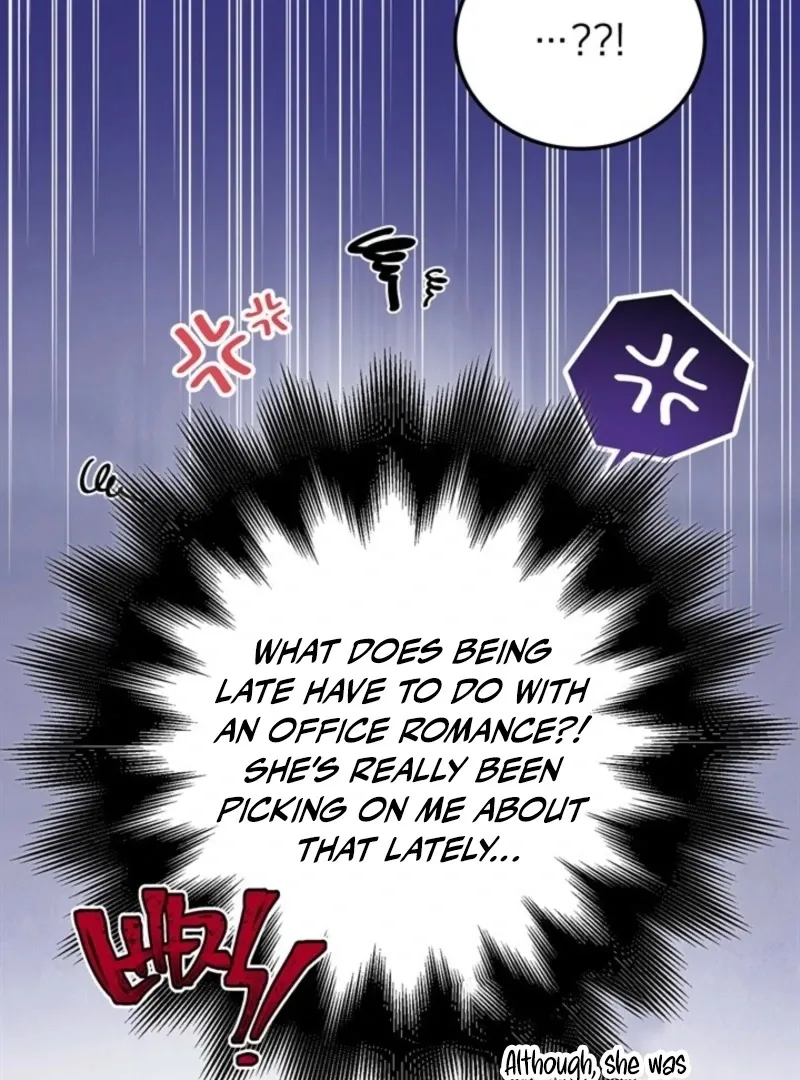 Read Overtime chapter 35 image 29 on Lezhin