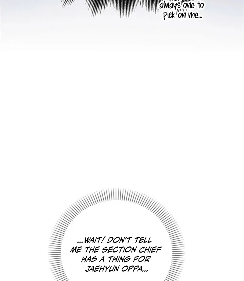 Read Overtime chapter 35 image 30 on Lezhin