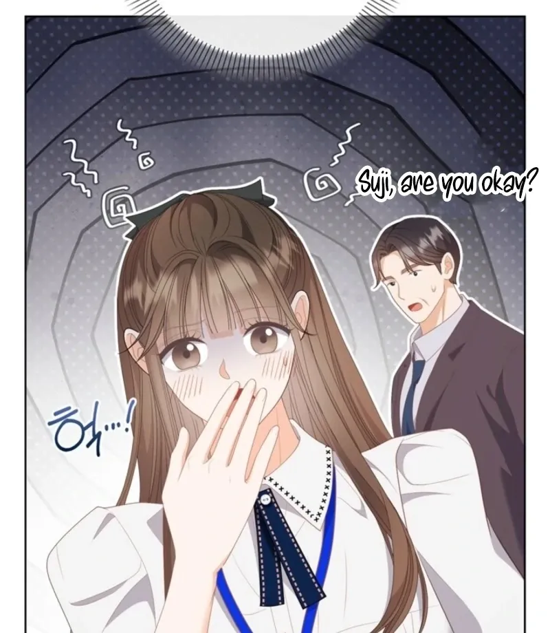 Read Overtime chapter 35 image 31 on Lezhin