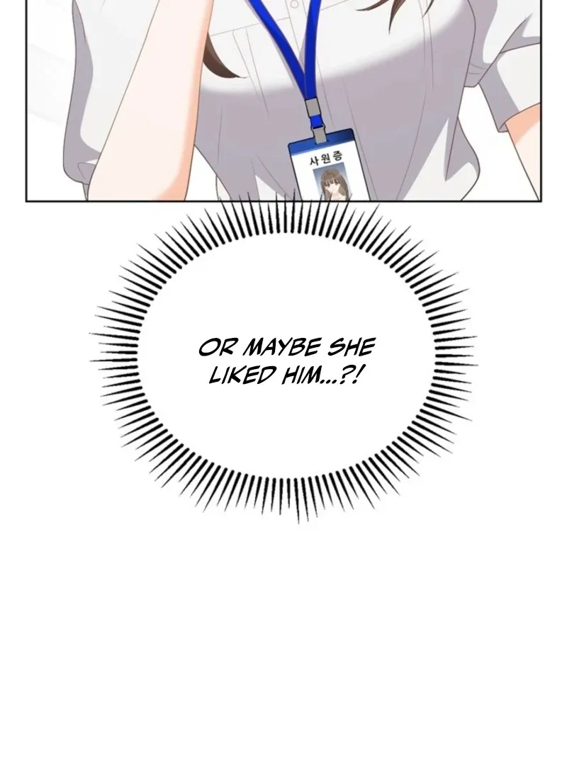 Read Overtime chapter 35 image 32 on Lezhin