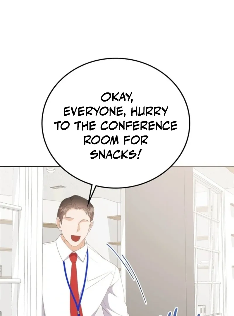 Read Overtime chapter 35 image 33 on Lezhin