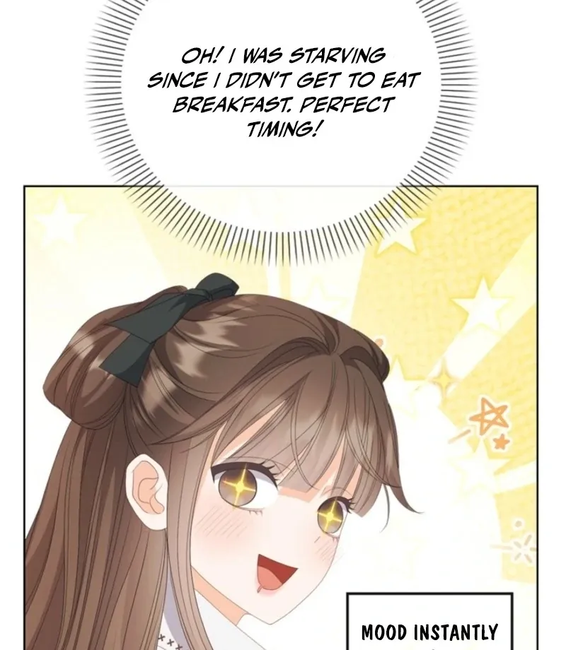 Read Overtime chapter 35 image 35 on Lezhin