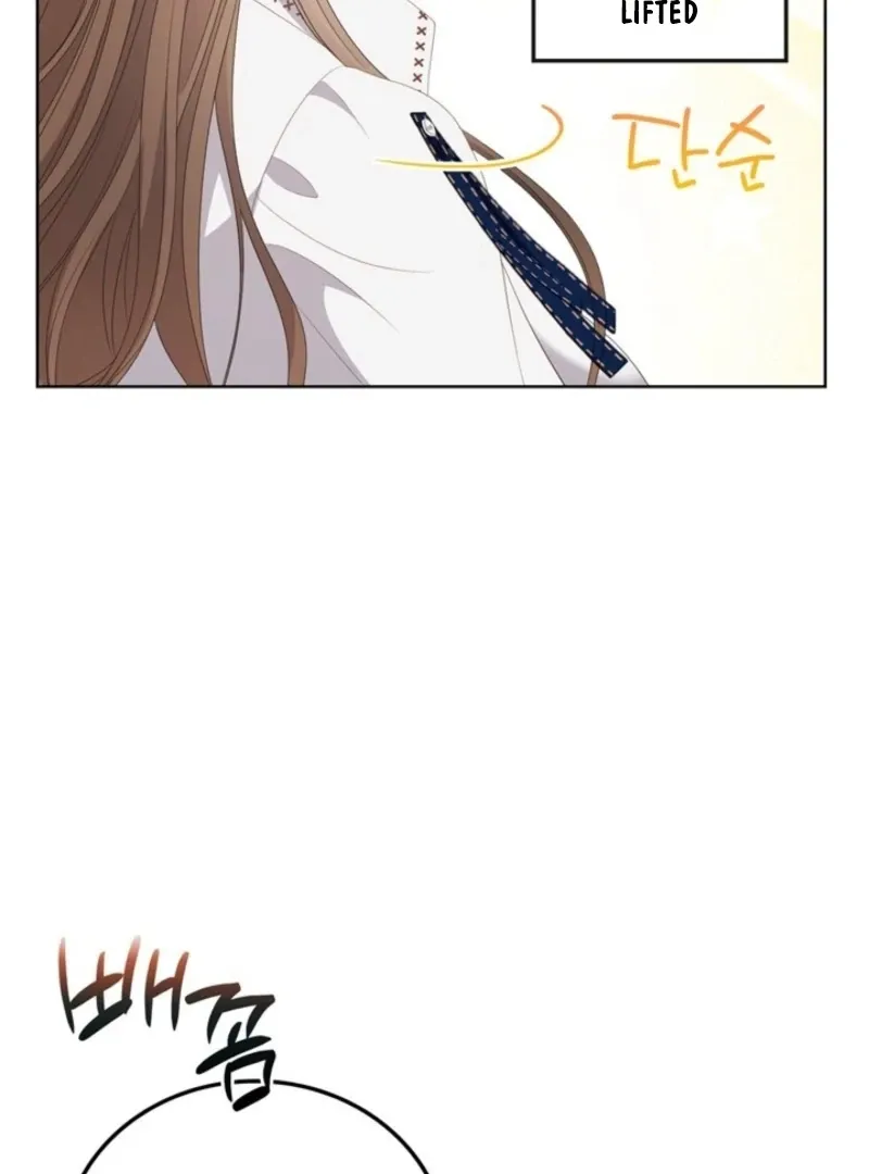 Read Overtime chapter 35 image 36 on Lezhin