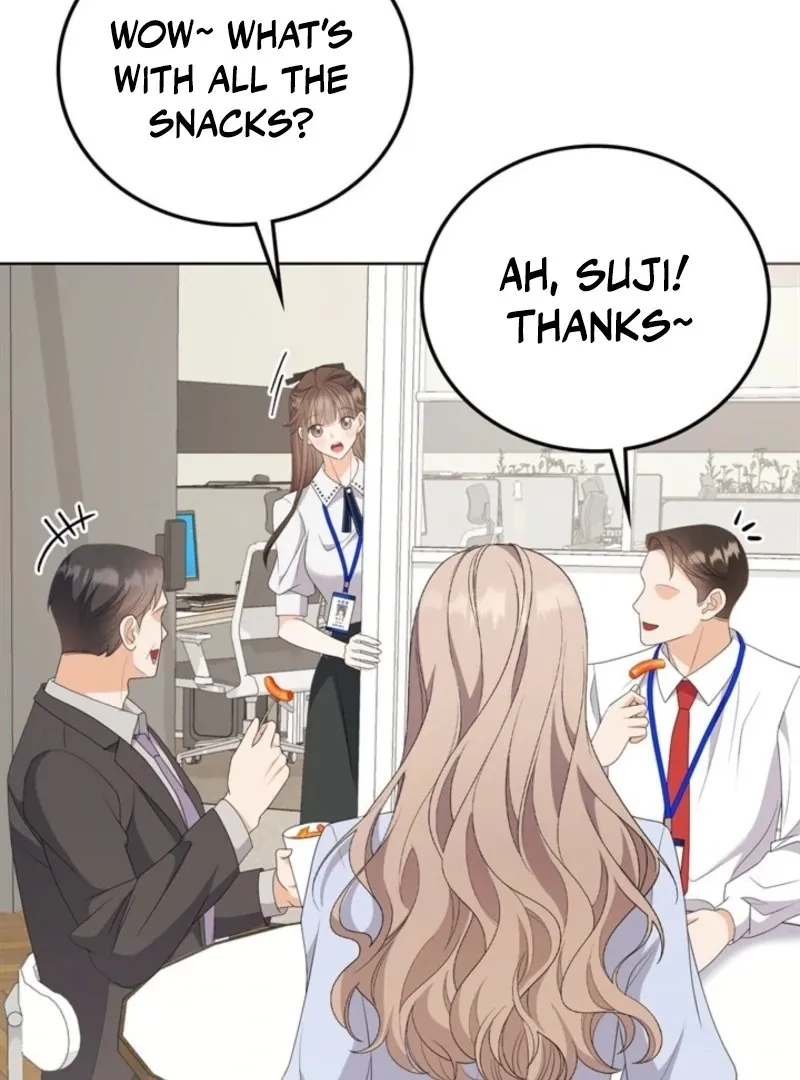 Read Overtime chapter 35 image 37 on Lezhin
