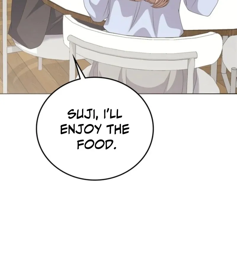 Read Overtime chapter 35 image 38 on Lezhin