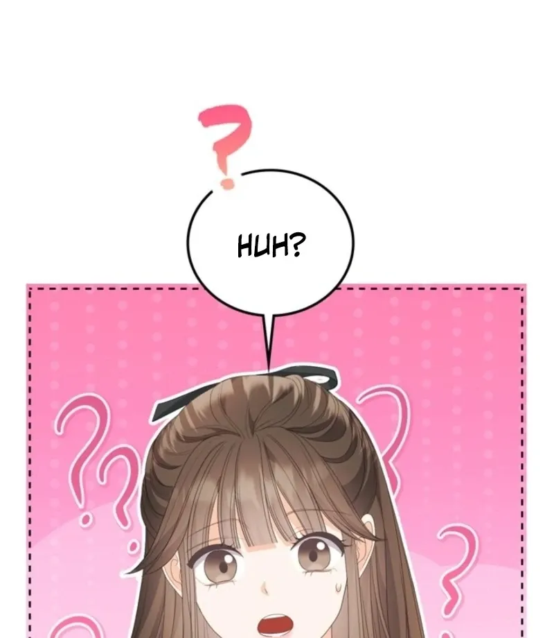 Read Overtime chapter 35 image 39 on Lezhin