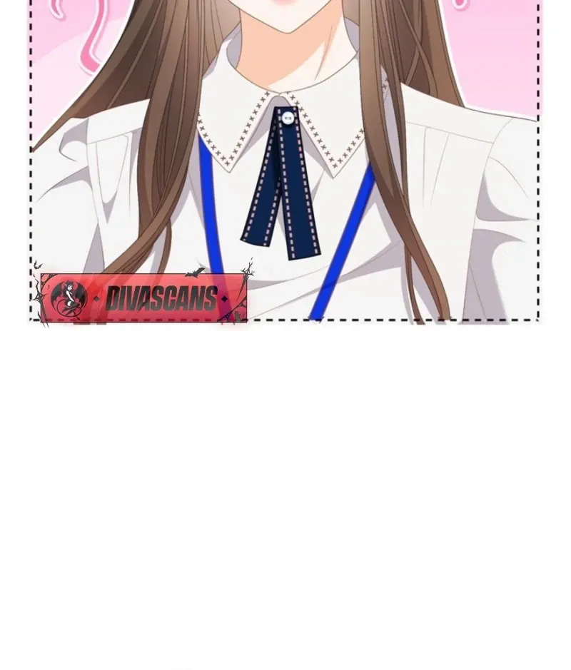 Read Overtime chapter 35 image 40 on Lezhin