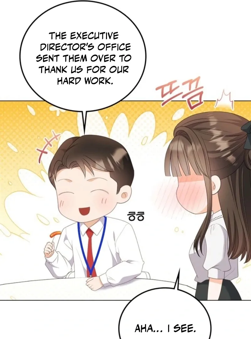 Read Overtime chapter 35 image 41 on Lezhin
