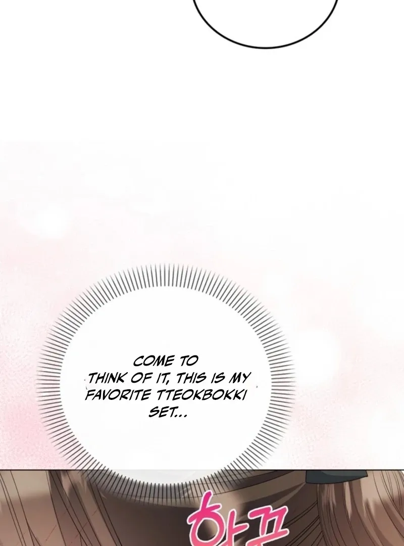 Read Overtime chapter 35 image 42 on Lezhin