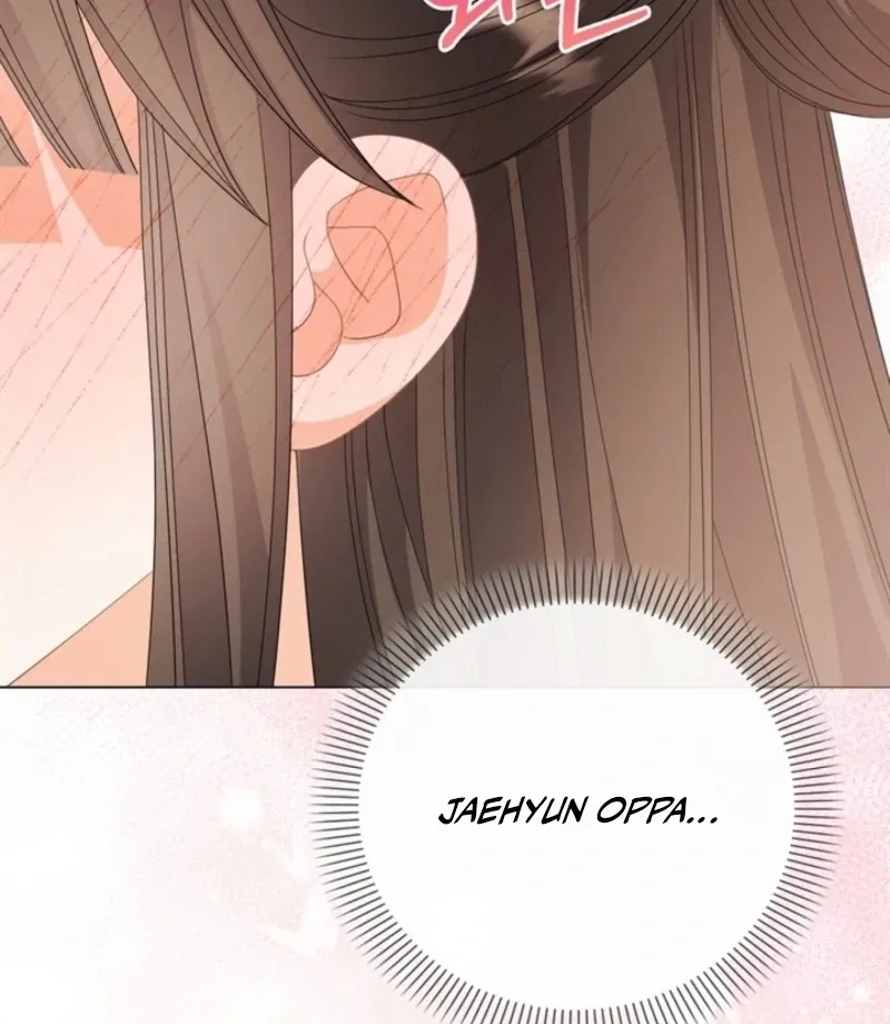 Read Overtime chapter 35 image 43 on Lezhin