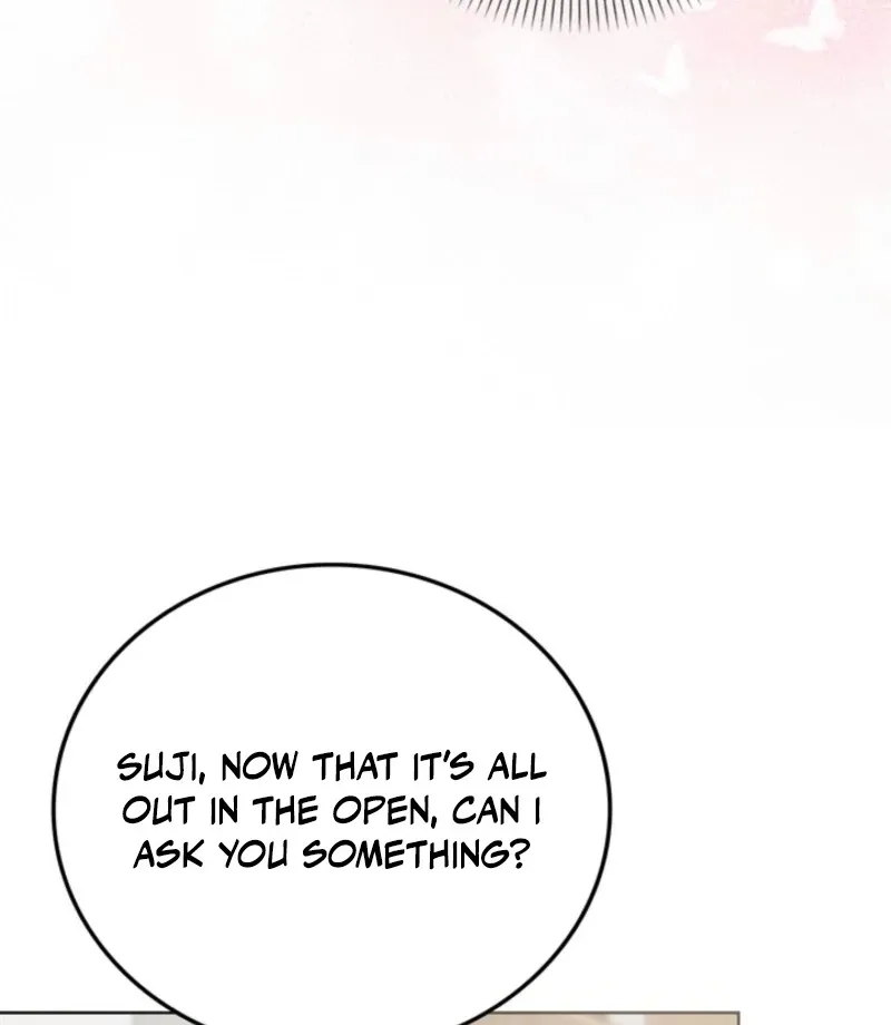 Read Overtime chapter 35 image 44 on Lezhin