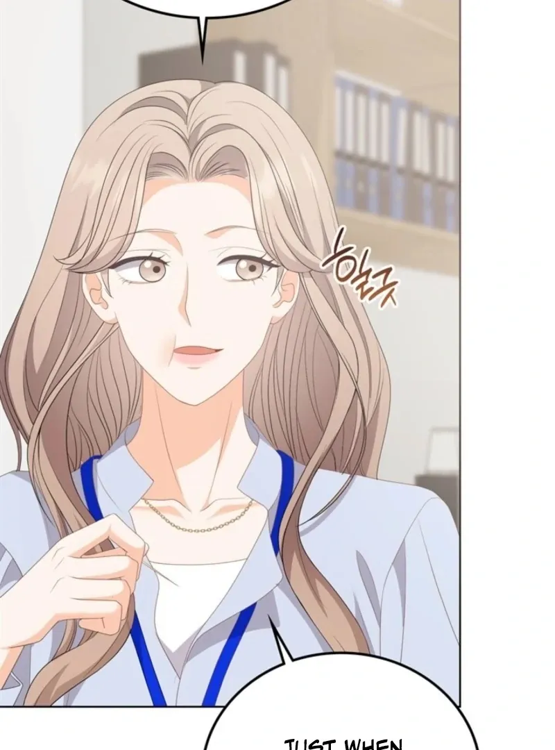 Read Overtime chapter 35 image 45 on Lezhin