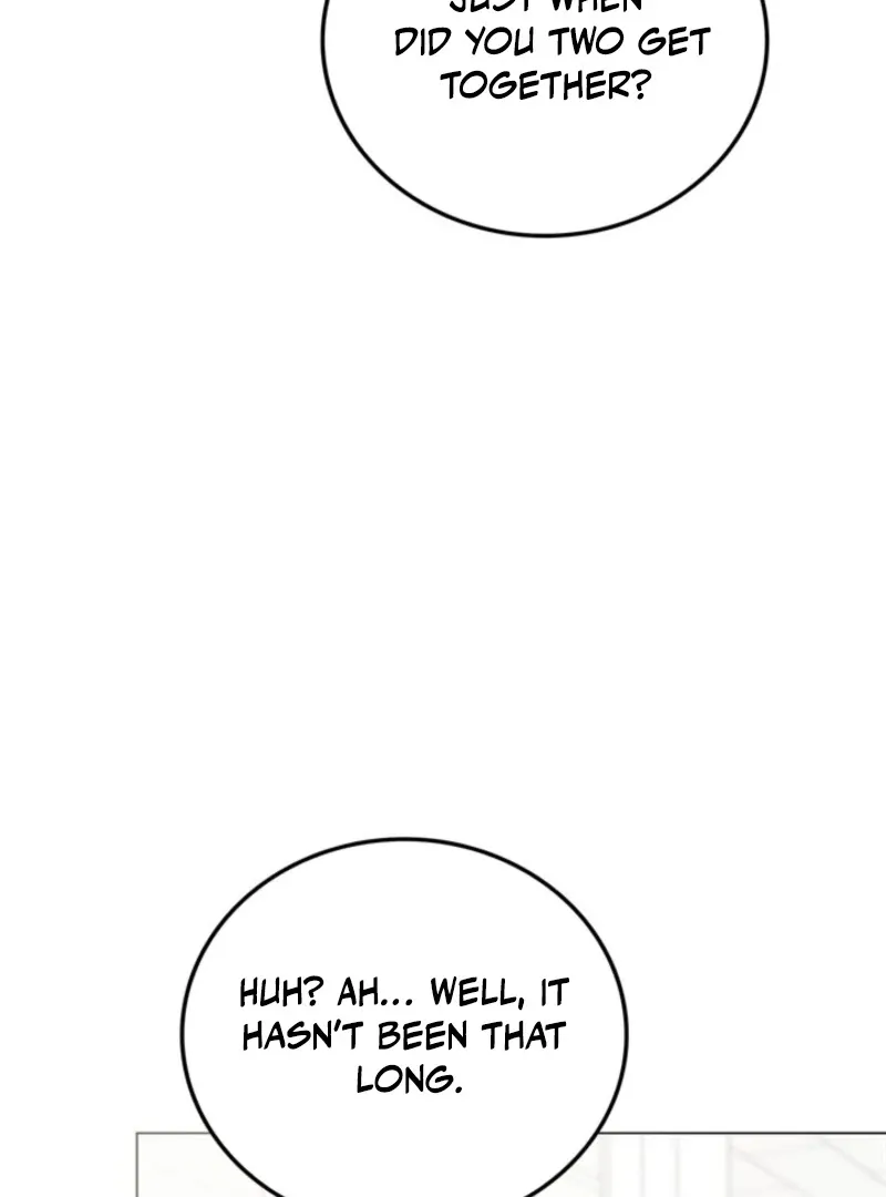 Read Overtime chapter 35 image 46 on Lezhin